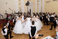 img_2406.jpg