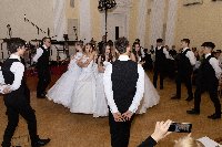 img_2410.jpg