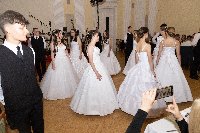 img_2426.jpg