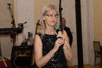 img_2444.jpg