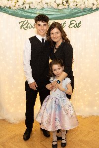 img_2457.jpg