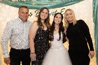 img_2468.jpg