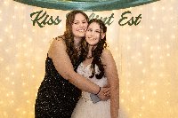 img_2472.jpg