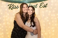 img_2473.jpg