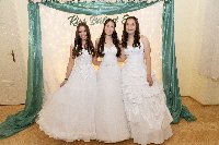 img_2478.jpg