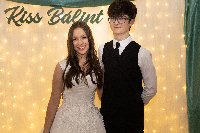 img_2484.jpg