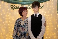 img_2489.jpg