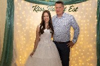 img_2492.jpg