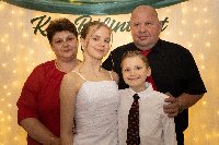 img_2497.jpg