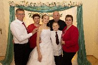 img_2500.jpg