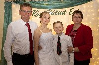 img_2503.jpg