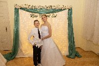 img_2507.jpg