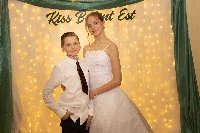 img_2508.jpg