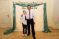 img_2523.jpg
