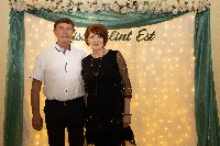 img_2525.jpg