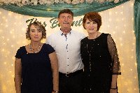 img_2529.jpg