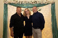 img_2532.jpg