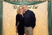 img_2538.jpg