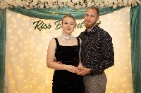 img_2546.jpg