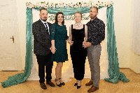 img_2548.jpg