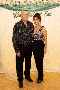 img_2553.jpg