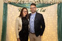 img_2558.jpg