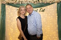 img_2565.jpg