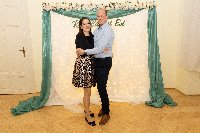img_2575.jpg