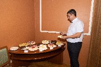 img_2598.jpg