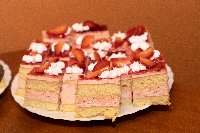 img_2600.jpg