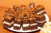 img_2601.jpg