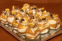 img_2602.jpg