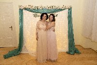 img_2611.jpg