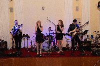 img_2619.jpg