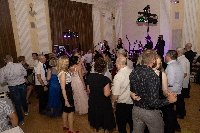 img_2673.jpg