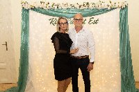 img_2698.jpg
