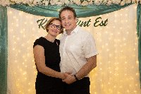 img_2709.jpg