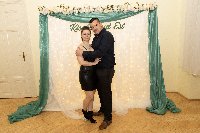 img_2742.jpg