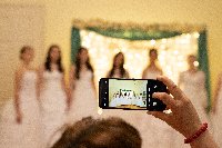 img_8201.jpg
