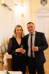 img_8229.jpg