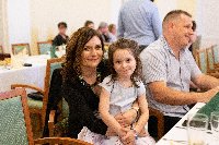 img_8265.jpg