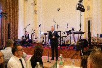 img_8325.jpg