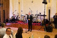 img_8326.jpg