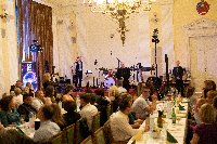 img_8331.jpg