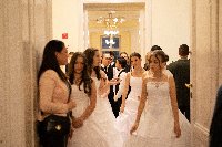 img_8333.jpg