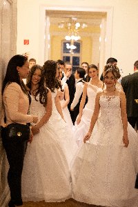img_8334.jpg