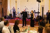 img_8340.jpg