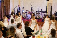 img_8351.jpg