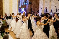 img_8358.jpg