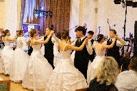 img_8363.jpg